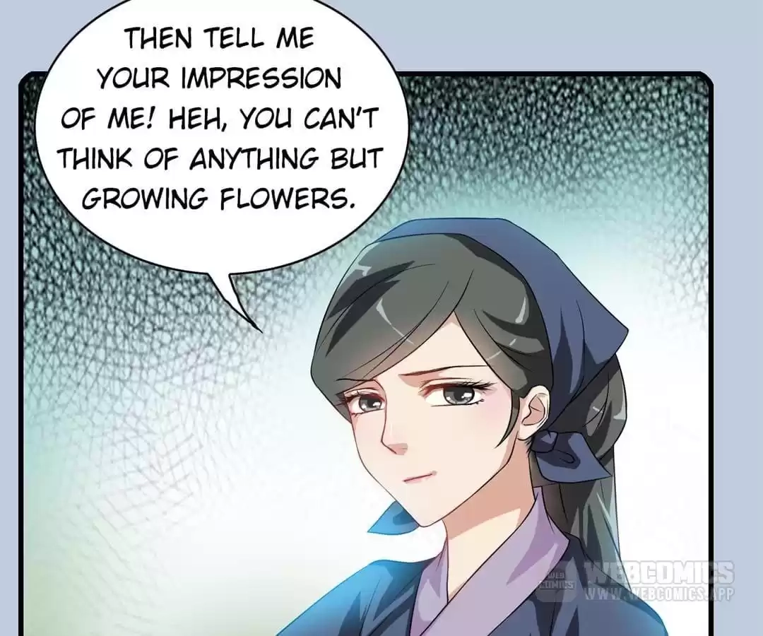 Read Yaotai Mirror chapter 24 image 41 on Lezhin