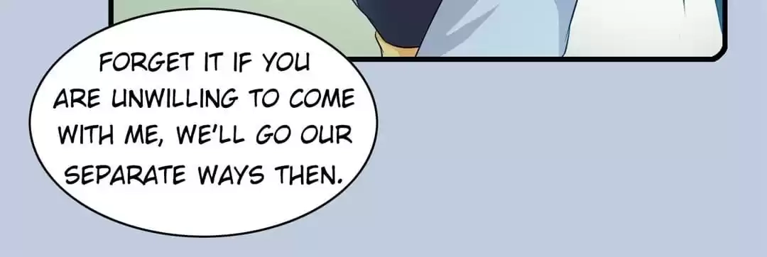 Read Yaotai Mirror chapter 24 image 44 on Lezhin
