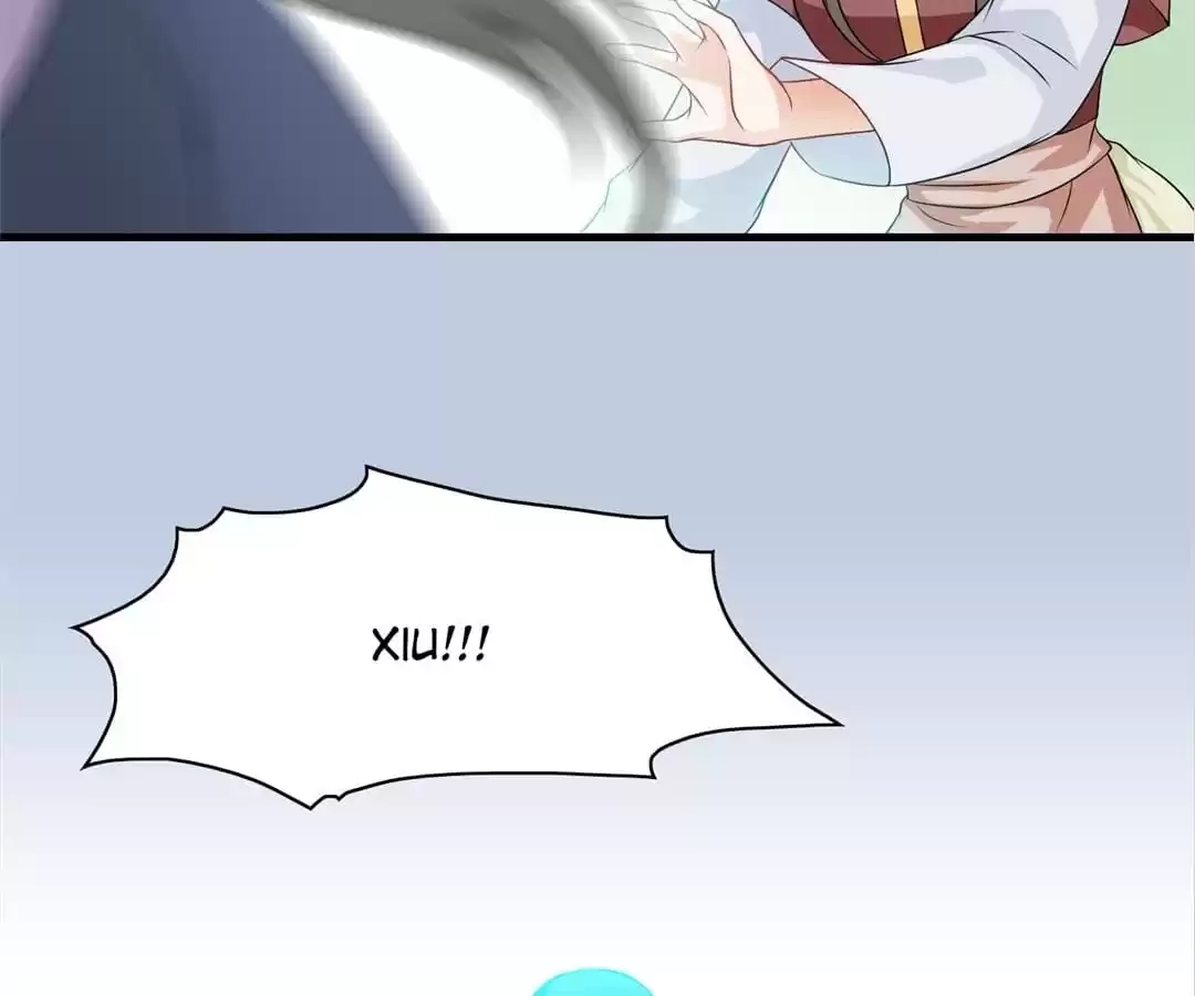 Read Yaotai Mirror chapter 24 image 46 on Lezhin