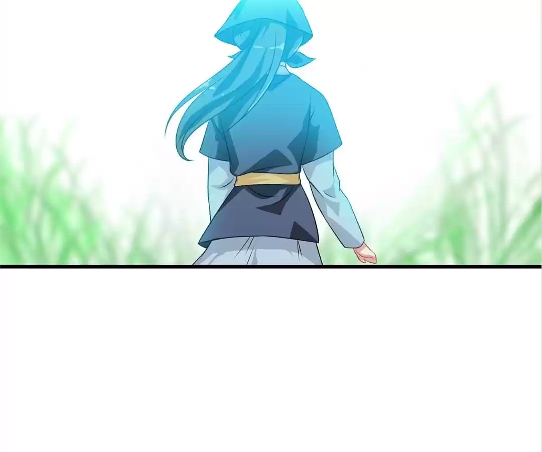 Read Yaotai Mirror chapter 24 image 47 on Lezhin