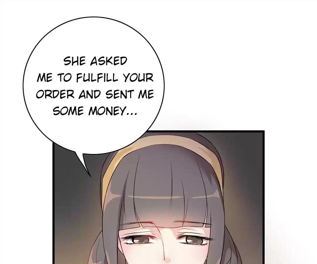 Read Yaotai Mirror chapter 24 image 50 on Lezhin