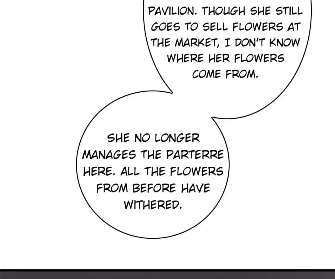 Read Yaotai Mirror chapter 24 image 52 on Lezhin