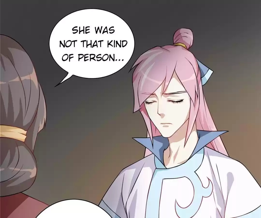 Read Yaotai Mirror chapter 24 image 53 on Lezhin