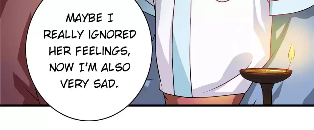 Read Yaotai Mirror chapter 24 image 54 on Lezhin
