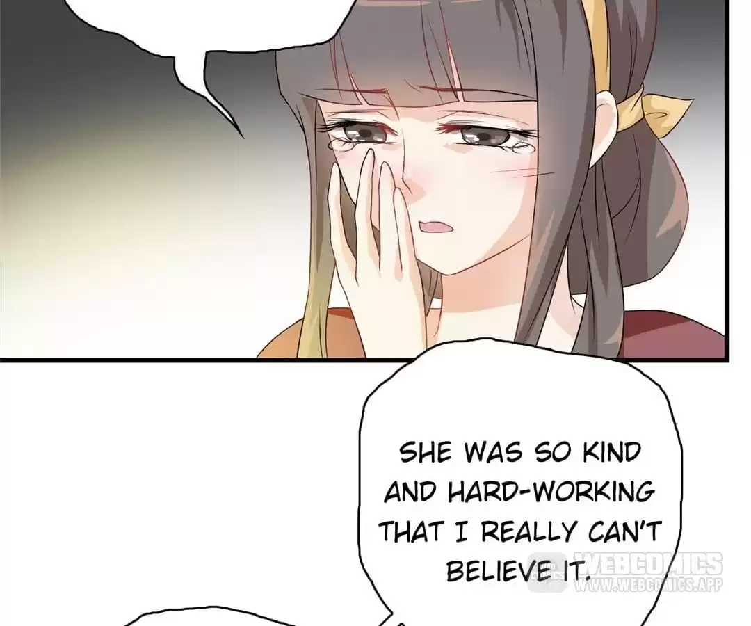 Read Yaotai Mirror chapter 24 image 57 on Lezhin