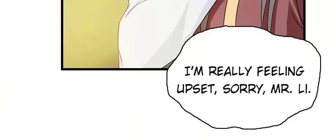 Read Yaotai Mirror chapter 24 image 59 on Lezhin