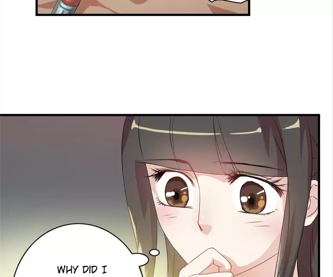 Read Yaotai Mirror chapter 25 image 11 on Lezhin