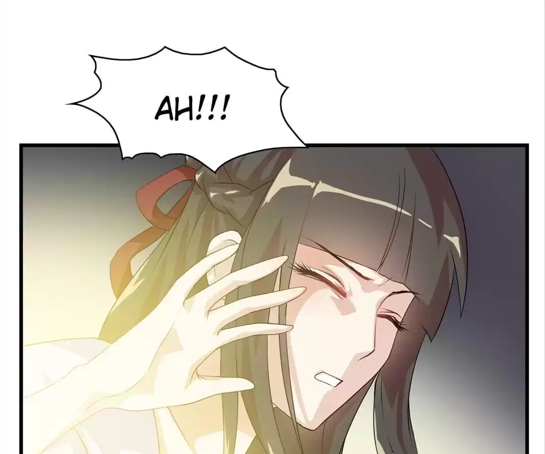 Read Yaotai Mirror chapter 25 image 13 on Lezhin