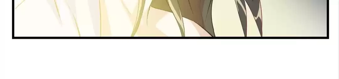 Read Yaotai Mirror chapter 25 image 14 on Lezhin