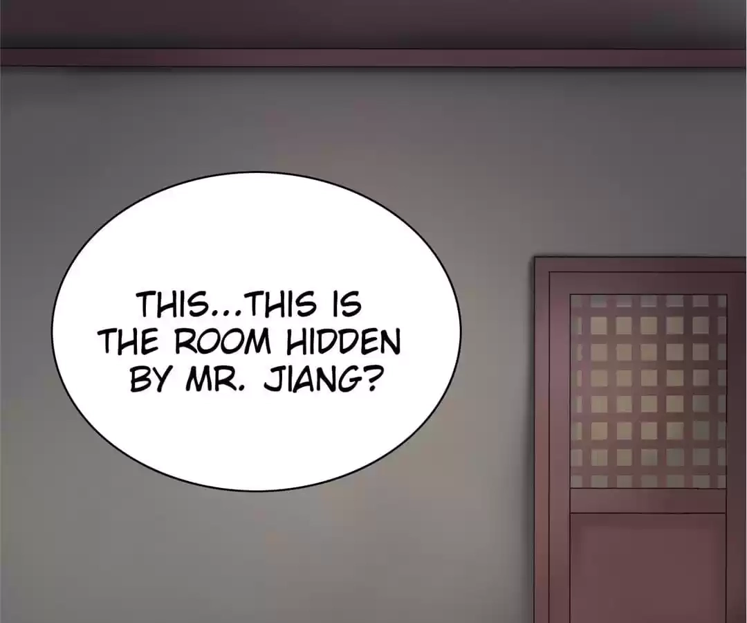 Read Yaotai Mirror chapter 25 image 16 on Lezhin