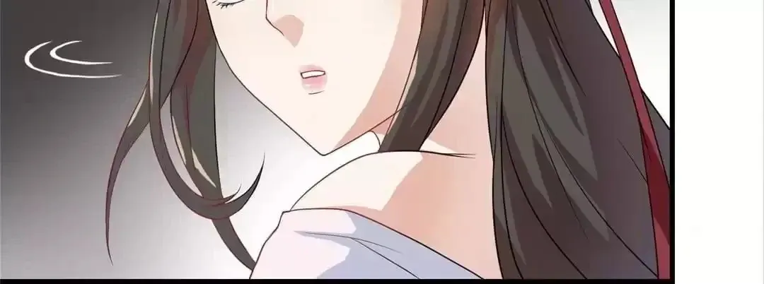Read Yaotai Mirror chapter 25 image 19 on Lezhin