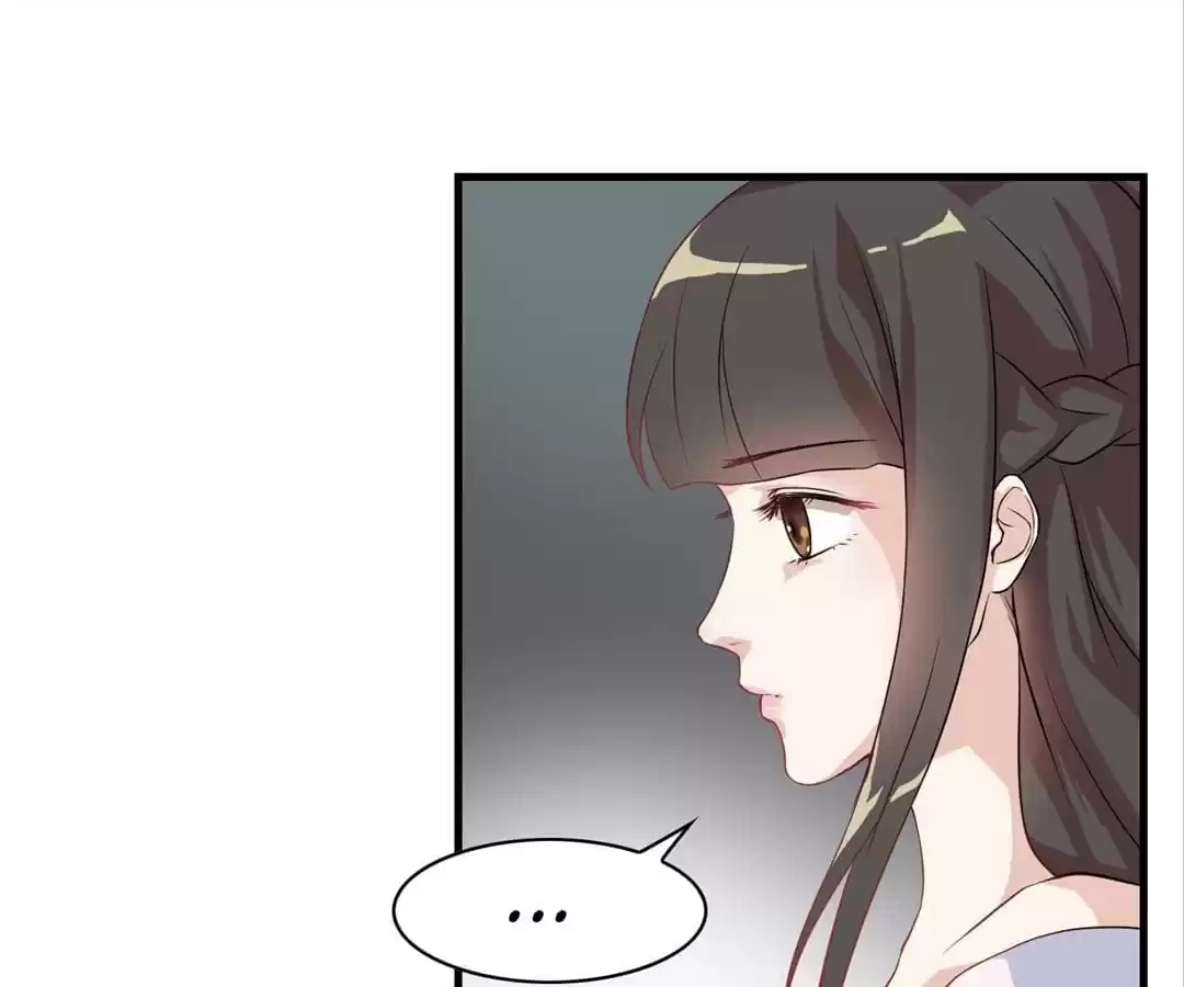 Read Yaotai Mirror chapter 25 image 34 on Lezhin