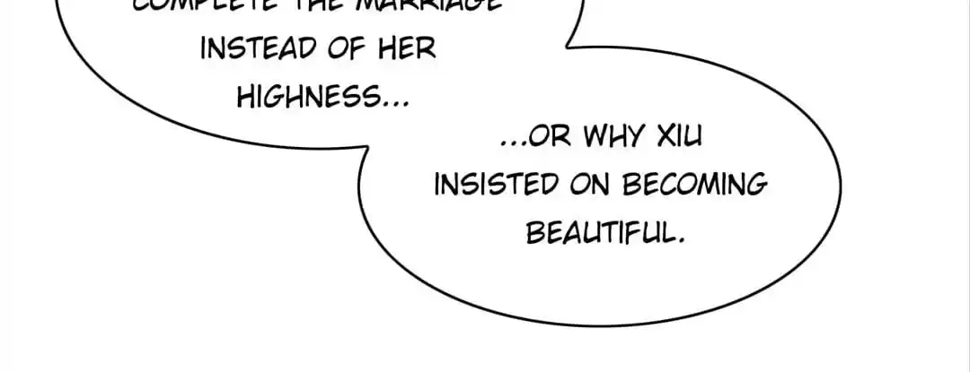 Read Yaotai Mirror chapter 25 image 38 on Lezhin