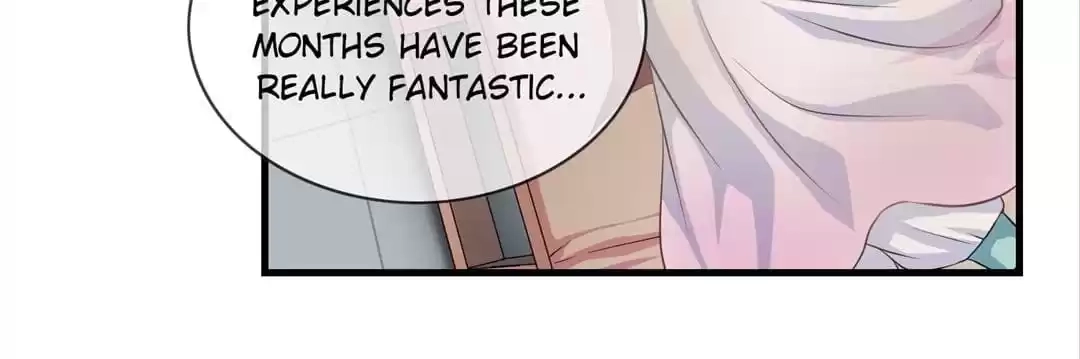 Read Yaotai Mirror chapter 25 image 4 on Lezhin