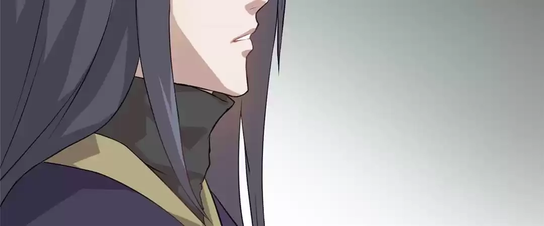 Read Yaotai Mirror chapter 25 image 47 on Lezhin