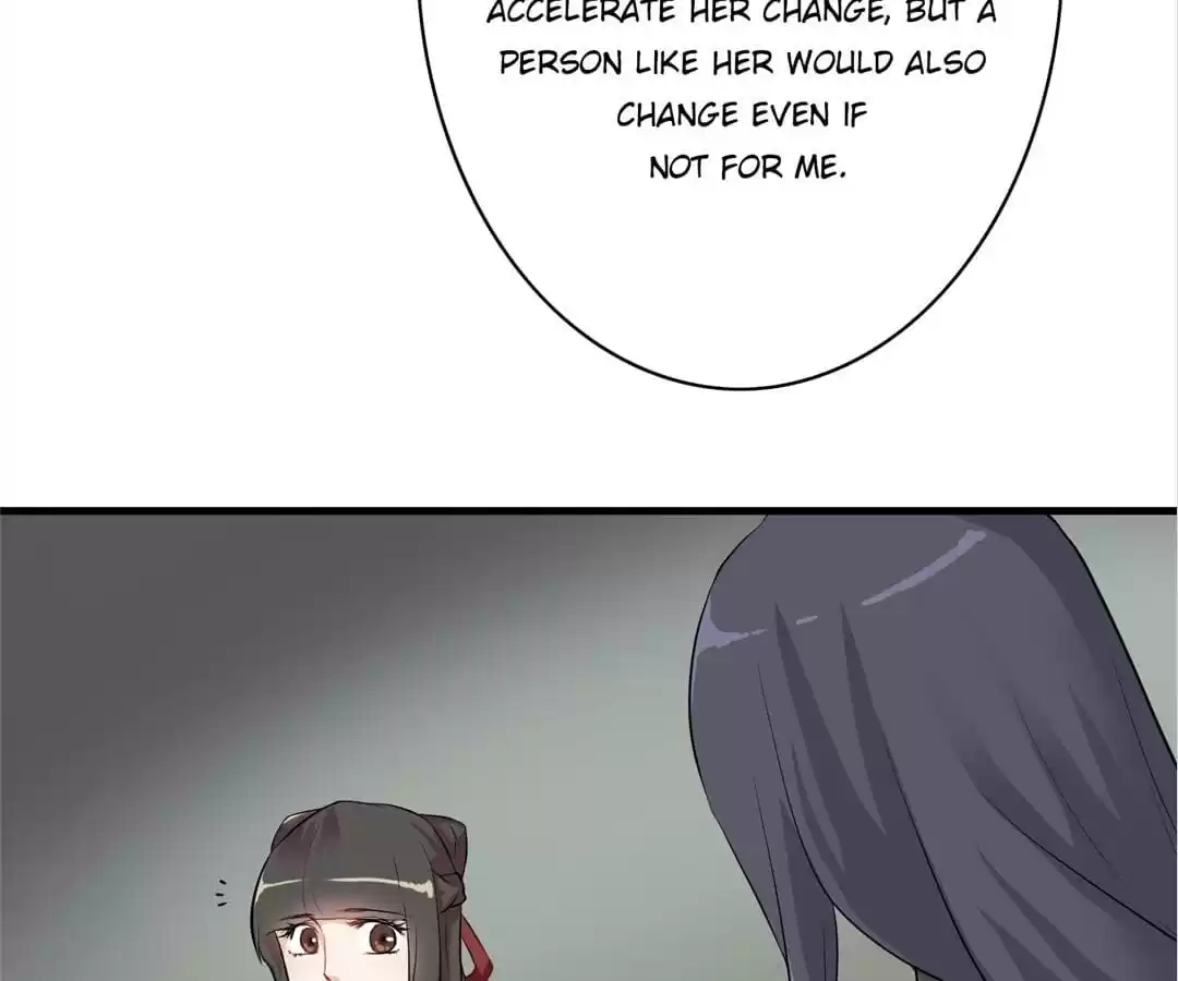 Read Yaotai Mirror chapter 26 image 12 on Lezhin