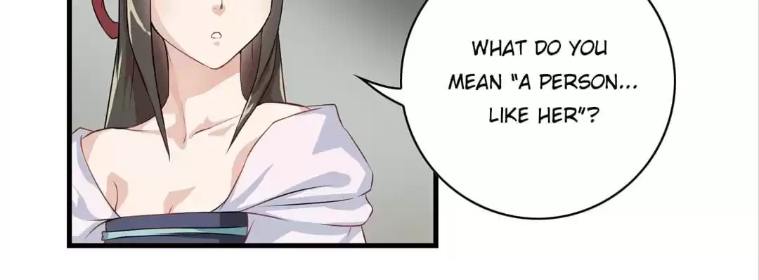 Read Yaotai Mirror chapter 26 image 14 on Lezhin