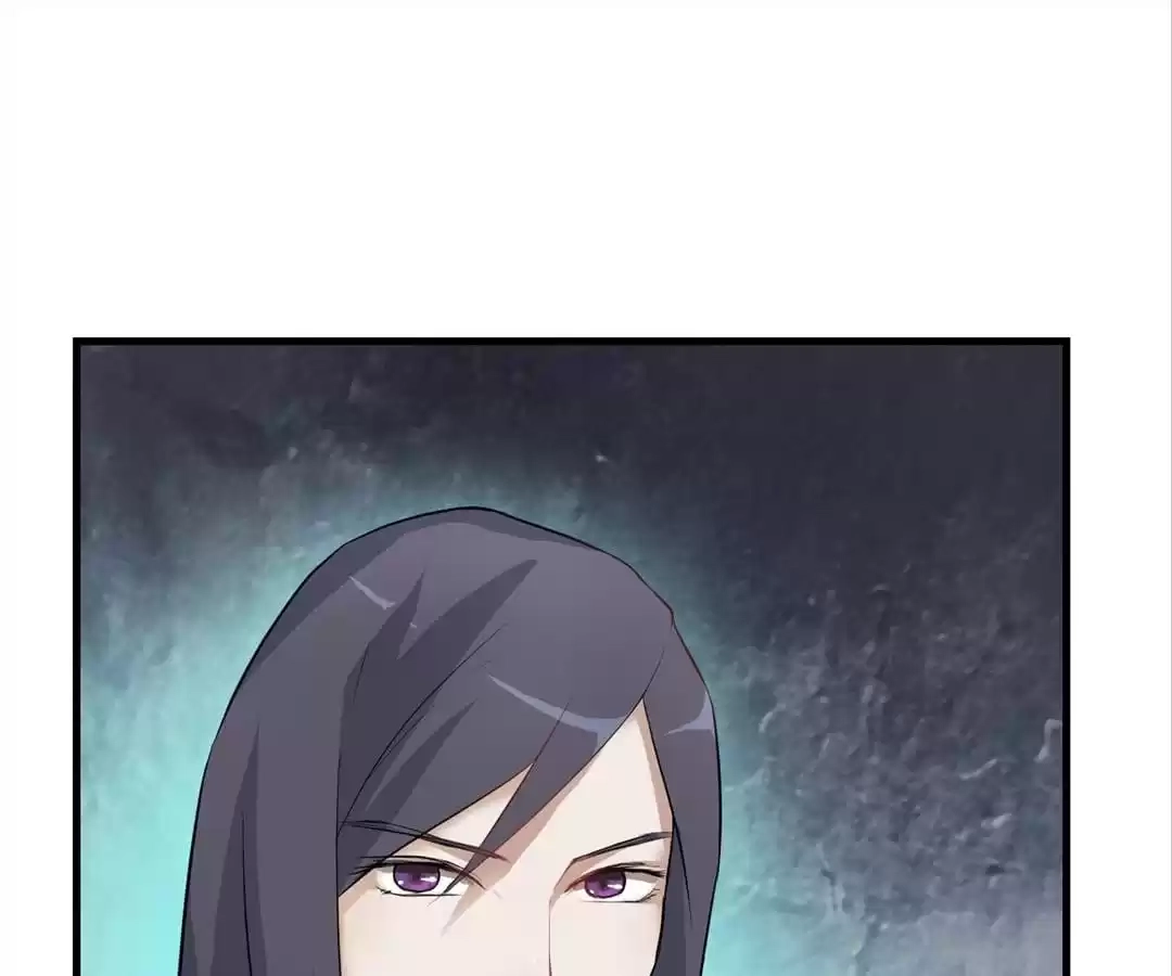 Read Yaotai Mirror chapter 26 image 15 on Lezhin