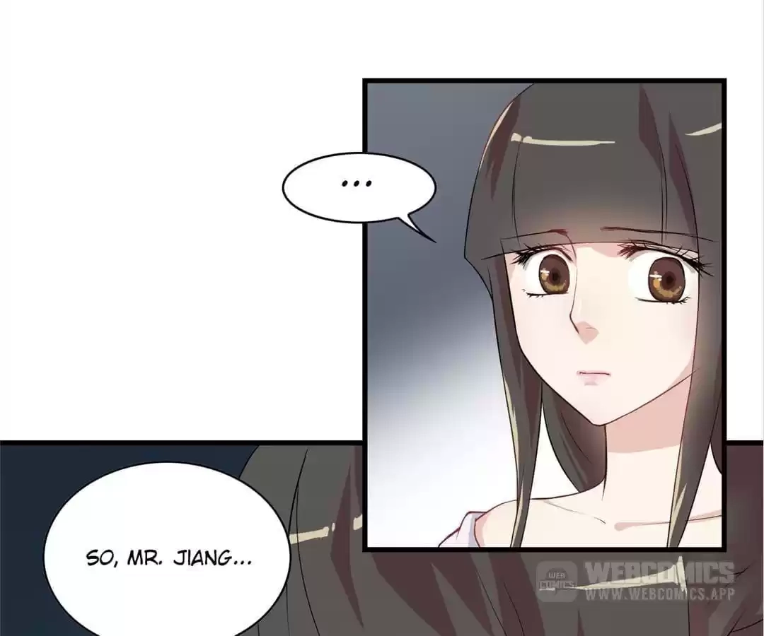 Read Yaotai Mirror chapter 26 image 17 on Lezhin