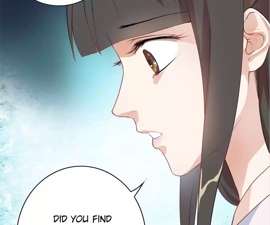 Read Yaotai Mirror chapter 26 image 18 on Lezhin