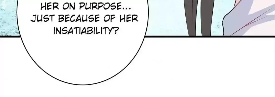 Read Yaotai Mirror chapter 26 image 19 on Lezhin