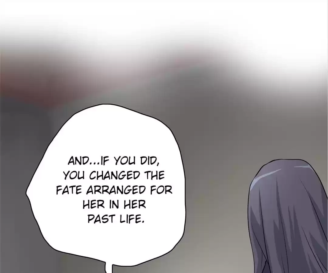 Read Yaotai Mirror chapter 26 image 20 on Lezhin