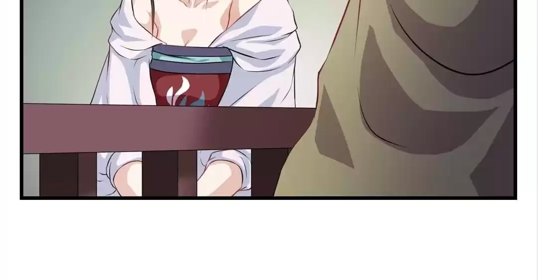 Read Yaotai Mirror chapter 26 image 23 on Lezhin