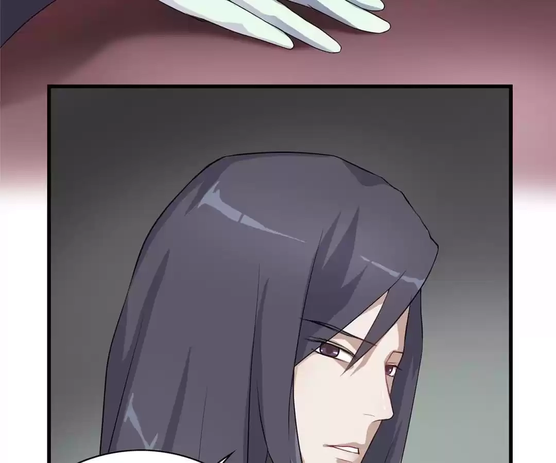 Read Yaotai Mirror chapter 26 image 27 on Lezhin