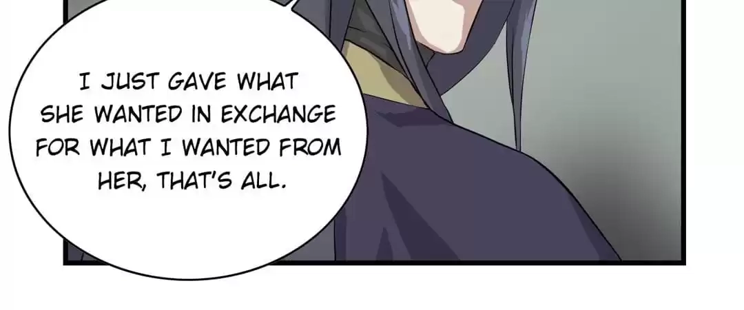 Read Yaotai Mirror chapter 26 image 28 on Lezhin