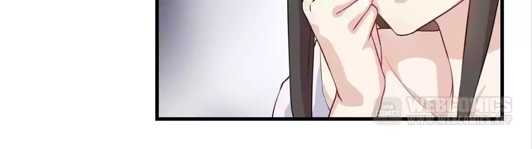 Read Yaotai Mirror chapter 26 image 33 on Lezhin