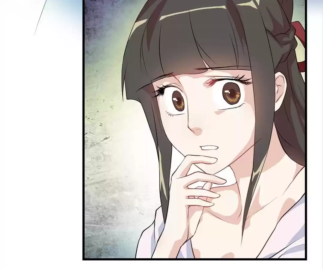 Read Yaotai Mirror chapter 26 image 37 on Lezhin