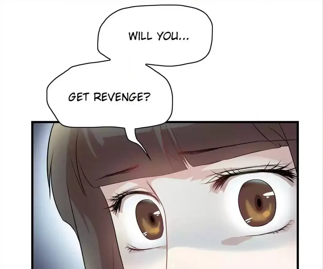 Read Yaotai Mirror chapter 26 image 39 on Lezhin