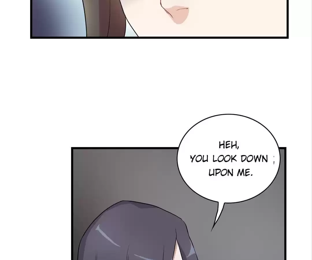 Read Yaotai Mirror chapter 26 image 40 on Lezhin