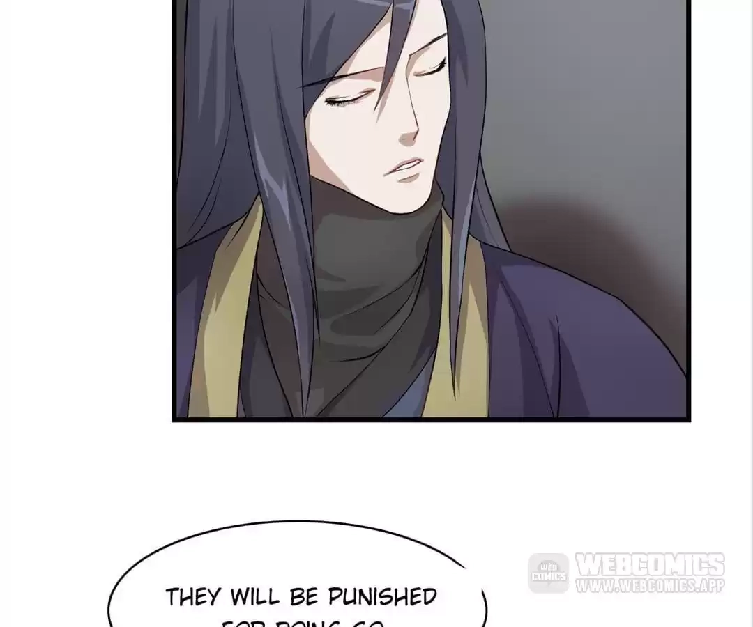 Read Yaotai Mirror chapter 26 image 41 on Lezhin