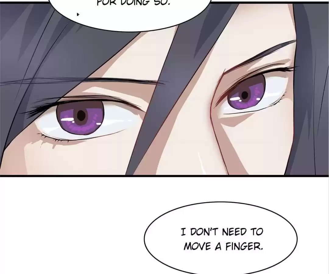Read Yaotai Mirror chapter 26 image 42 on Lezhin