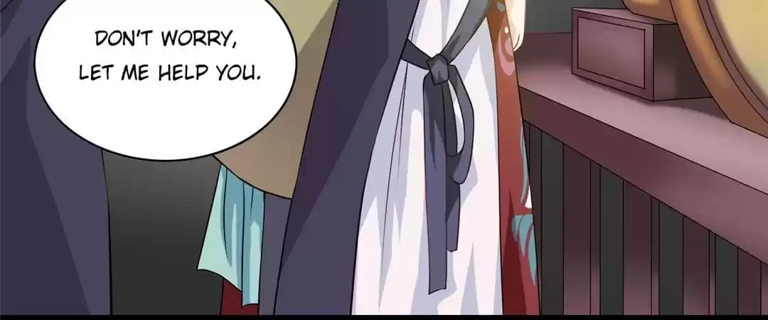 Read Yaotai Mirror chapter 26 image 53 on Lezhin