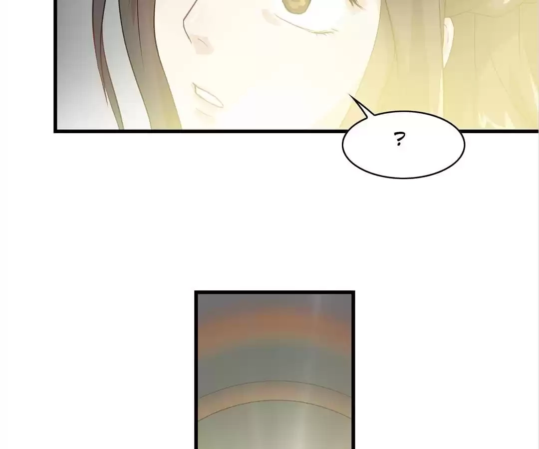 Read Yaotai Mirror chapter 26 image 56 on Lezhin