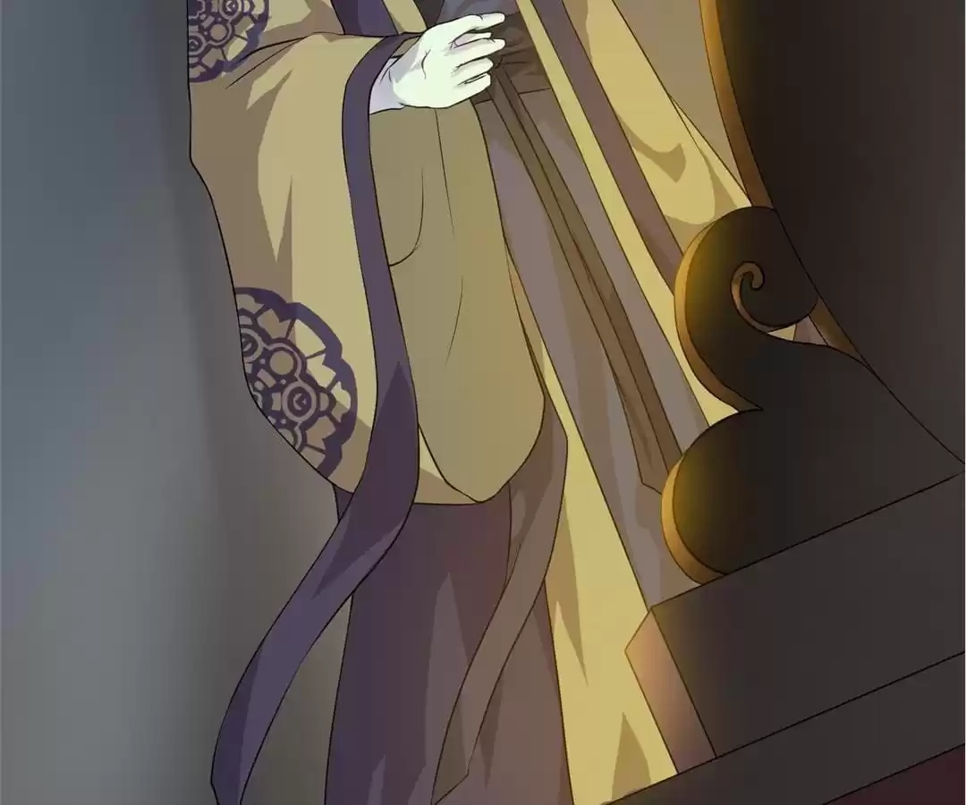Read Yaotai Mirror chapter 26 image 60 on Lezhin