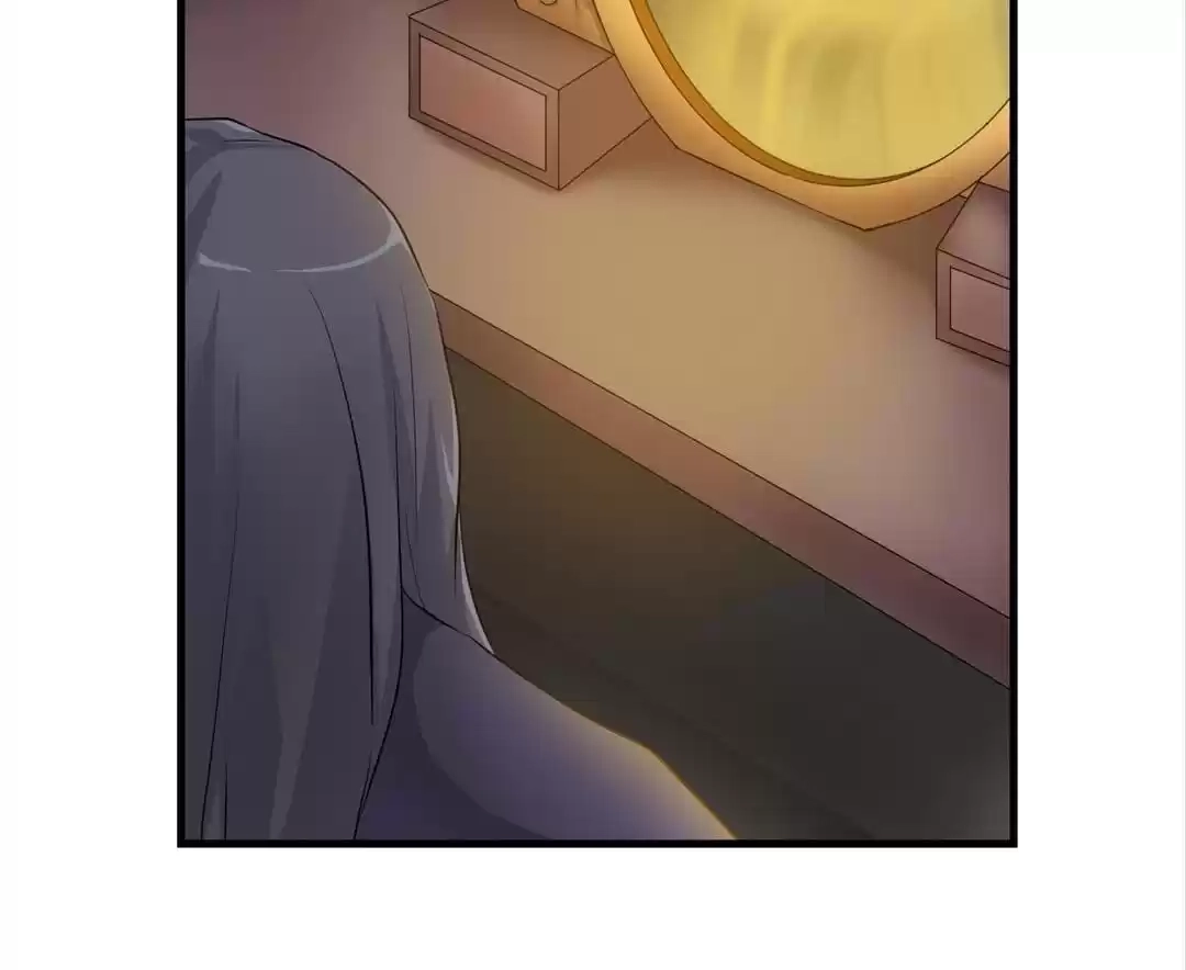 Read Yaotai Mirror chapter 26 image 62 on Lezhin