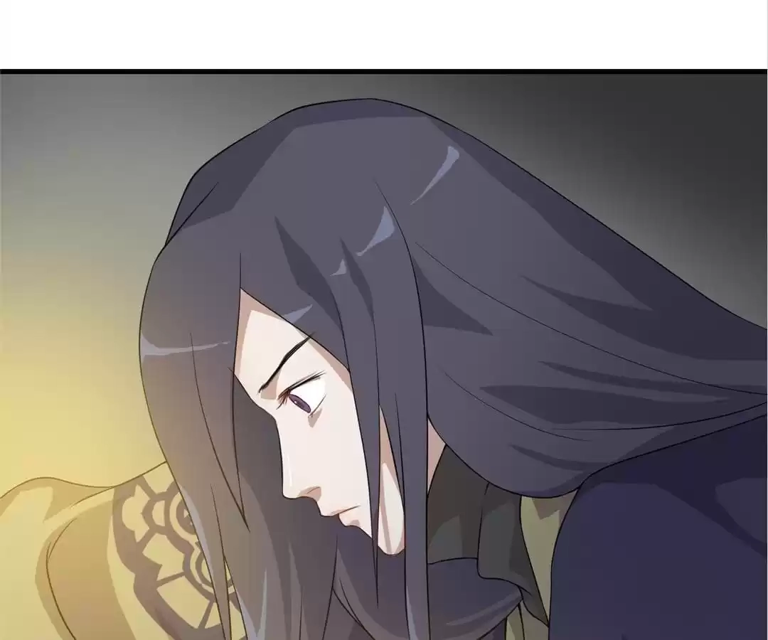 Read Yaotai Mirror chapter 26 image 66 on Lezhin