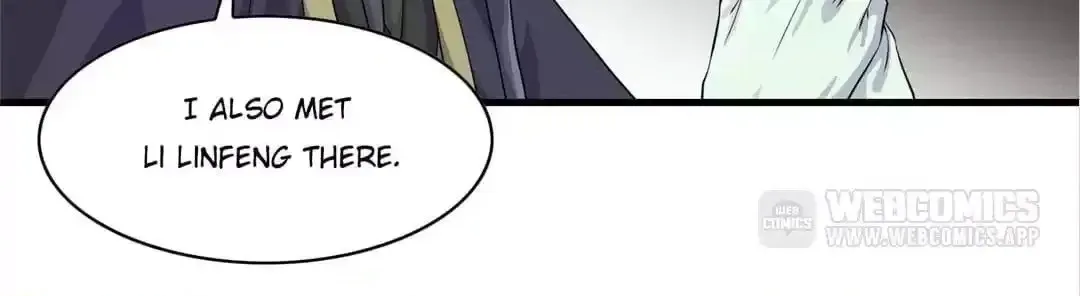 Read Yaotai Mirror chapter 26 image 9 on Lezhin