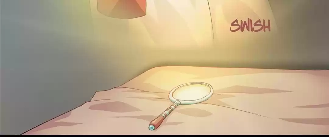 Read Yaotai Mirror chapter 27 image 10 on Lezhin