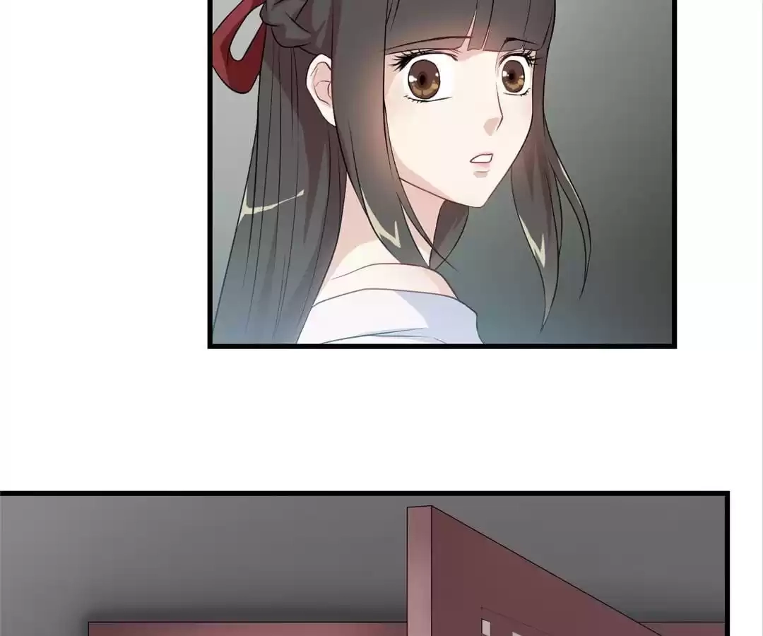 Read Yaotai Mirror chapter 27 image 13 on Lezhin