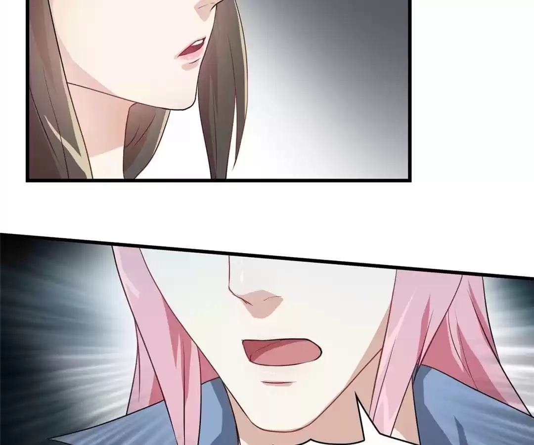 Read Yaotai Mirror chapter 27 image 23 on Lezhin