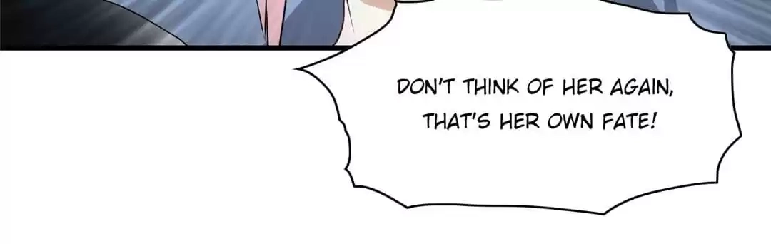 Read Yaotai Mirror chapter 27 image 24 on Lezhin