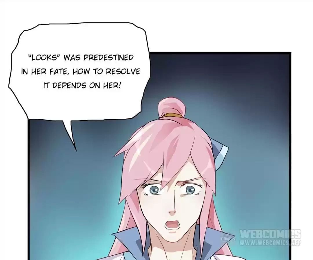 Read Yaotai Mirror chapter 27 image 25 on Lezhin