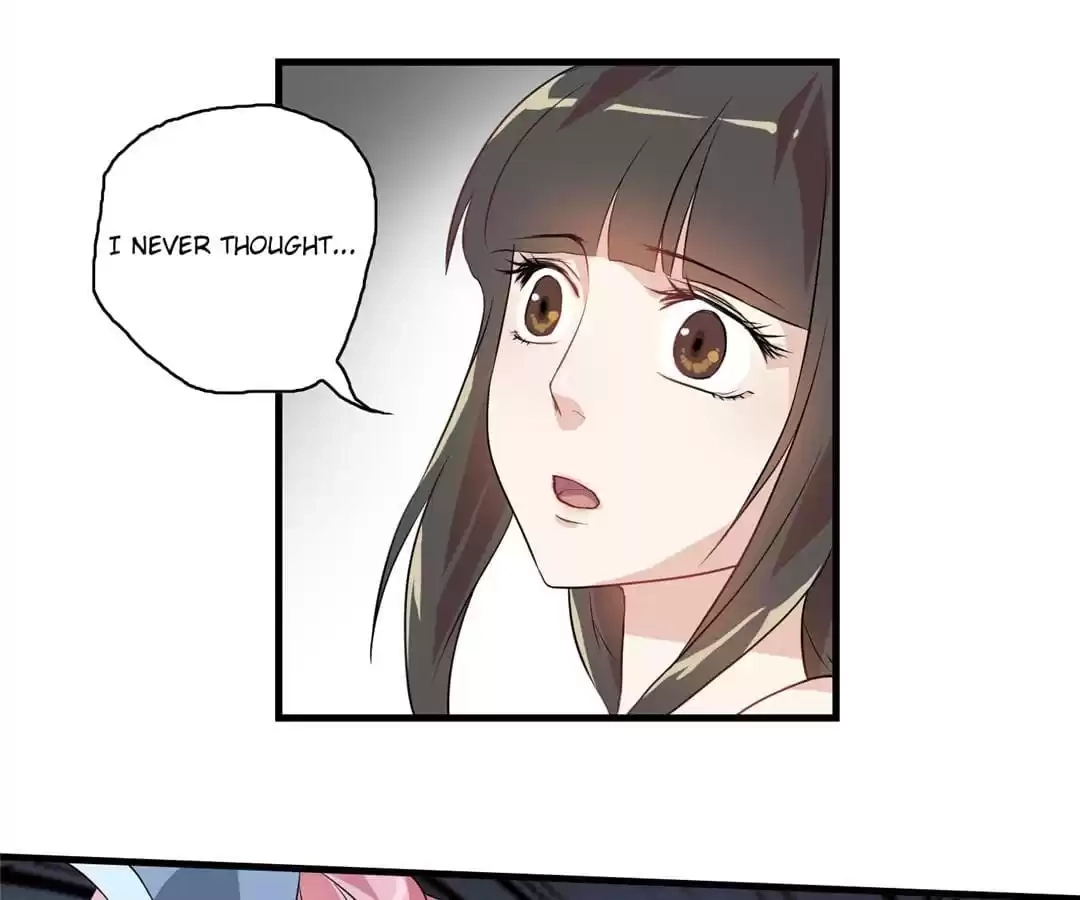 Read Yaotai Mirror chapter 27 image 27 on Lezhin