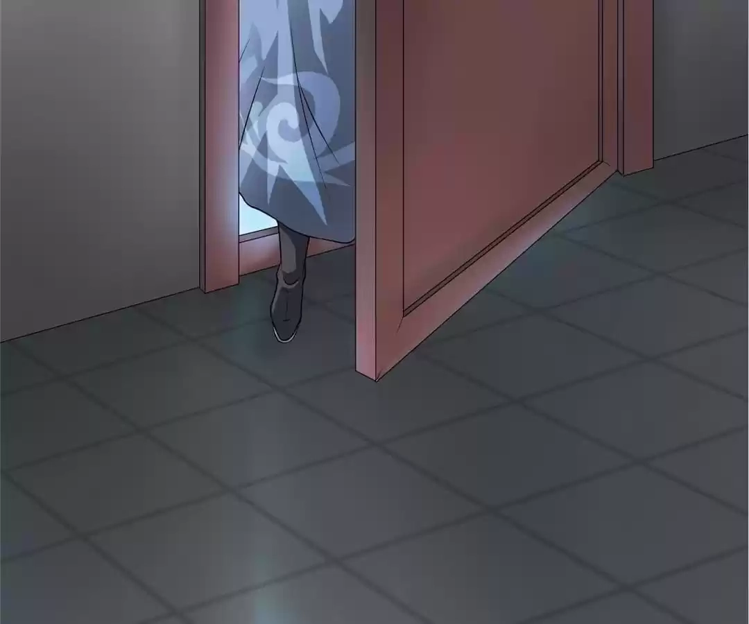 Read Yaotai Mirror chapter 27 image 3 on Lezhin