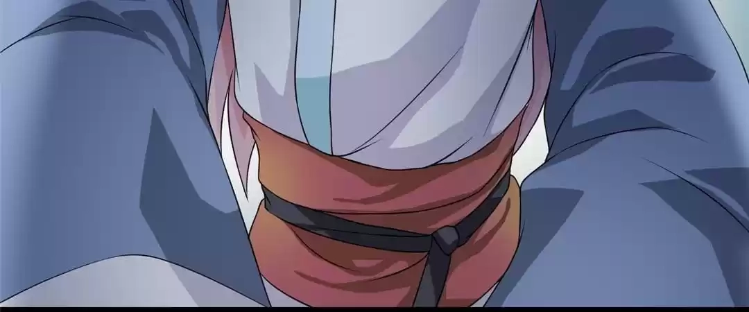 Read Yaotai Mirror chapter 27 image 34 on Lezhin