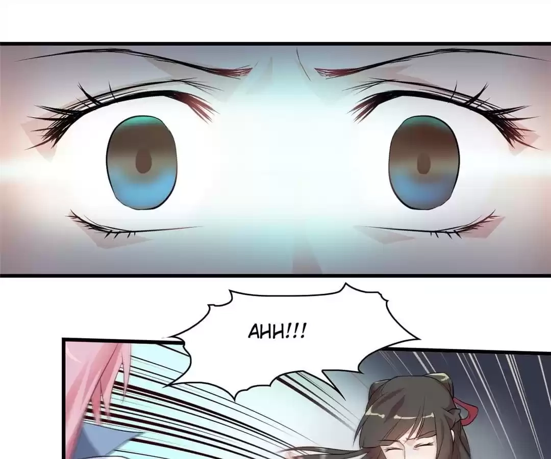 Read Yaotai Mirror chapter 27 image 35 on Lezhin